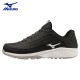Tacos de béisbol para hombre Mizuno Ambition 3 BB Low I 11GT235109  Alta tracción y confort