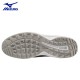 Tacos de béisbol para hombre Mizuno Ambition 3 BB Low I 11GT235109 Alta tracción y confort Tacos de béisbol para hombre Mizuno Ambition 3 BB Low I 11GT235109 Alta tracción y confort