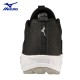 Tacos de béisbol para hombre Mizuno Ambition 3 BB Low I 11GT235109 Alta tracción y confort Tacos de béisbol para hombre Mizuno Ambition 3 BB Low I 11GT235109 Alta tracción y confort