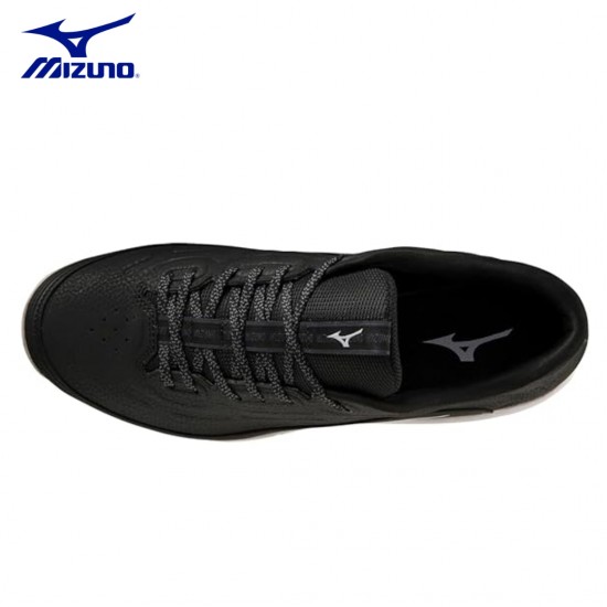 Tacos de béisbol para hombre Mizuno Ambition 3 BB Low I 11GT235109 Alta tracción y confort Tacos de béisbol para hombre Mizuno Ambition 3 BB Low I 11GT235109 Alta tracción y confort