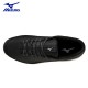 Tacos de béisbol para hombre Mizuno Ambition 3 BB Low I 11GT235109 Alta tracción y confort Tacos de béisbol para hombre Mizuno Ambition 3 BB Low I 11GT235109 Alta tracción y confort