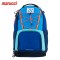 Mochila Marucci BLAZR Bat para béisbol y sóftbol | Resistente y funcional