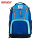 Mochila Marucci BLAZR Bat para béisbol y sóftbol | Resistente y funcional Mochila Marucci BLAZR Bat para béisbol y sóftbol | Resistente y funcional