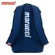 Mochila Marucci BLAZR Bat para béisbol y sóftbol | Resistente y funcional Mochila Marucci BLAZR Bat para béisbol y sóftbol | Resistente y funcional