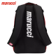 Mochila Marucci BLAZR Bat para béisbol y sóftbol | Resistente y funcional Mochila Marucci BLAZR Bat para béisbol y sóftbol | Resistente y funcional