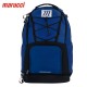 Mochila Marucci BLAZR Bat para béisbol y sóftbol | Resistente y funcional Mochila Marucci BLAZR Bat para béisbol y sóftbol | Resistente y funcional