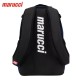 Mochila Marucci BLAZR Bat para béisbol y sóftbol | Resistente y funcional Mochila Marucci BLAZR Bat para béisbol y sóftbol | Resistente y funcional