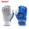 Guantes de bateo para niño  Marucci GXR Azul MBGGXRY