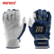 Guantes de bateo para niño Marucci GXR Azul NAVY  MBGGXRY