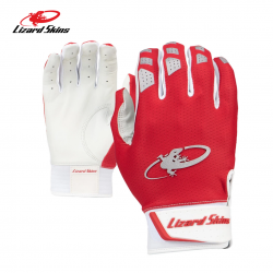 Guantines de Beisbol Lizard Skins KOMODO V2 KM245005Y PARA NIÑO