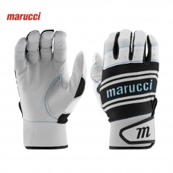 Guantes de Bateo Juvenil Marucci Swift Lite MBGFZNLY | Livianos y Resistentes