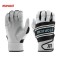 Guantes de Bateo Juvenil Marucci Swift Lite MBGFZNLY | Livianos y Resistentes