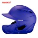 Casco de Bateo MARUCCI DURAVENT con Protector de Mandíbula royal MBHDVJG-RB Casco de Bateo MARUCCI DURAVENT con Protector de Mandíbula royal MBHDVJG-RB