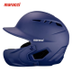 Casco de Bateo MARUCCI DURAVENT con Protector de Mandíbula  AZUL  MBHDVJG-NB