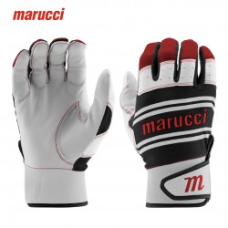 Guantes de bateo Marucci Swift Lite Juvenil MBGFZNLY | Livianos y cómodos