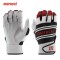 Guantes de bateo Marucci Swift Lite Juvenil MBGFZNLY | Livianos y cómodos