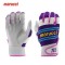 Guantes de bateo Marucci Swift Lite Juvenil MBGFZNLY | Livianos y cómodos