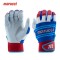 Guantes de Bateo Juvenil Marucci Swift Lite MBGFZNLY | Livianos y Resistentes