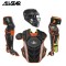Juego de  Receptor Adulto All-Star MVP Pro Series CKCC5LGE I  Equipo Profesional de Béisbol