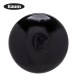 Bate de béisbol Baum Bat Gold Stock Pro de madera de arce acampanada I BBMFGSTKPRO-BK Bate de béisbol Baum Bat Gold Stock Pro de madera de arce acampanada I BBMFGSTKPRO-BK