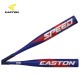 Bate de béisbol Easton 2024 Speed Comp USA (-10) EUS4SPC10