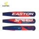 Bate de béisbol Easton 2024 Speed Comp USA (-10) EUS4SPC10