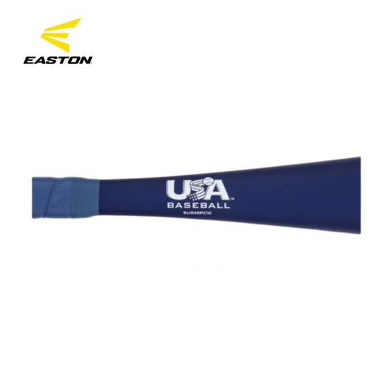 Bate de béisbol Easton 2024 Speed Comp USA (-10) EUS4SPC10