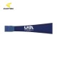 Bate de béisbol Easton 2024 Speed Comp USA (-10) EUS4SPC10