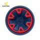 Bate de béisbol Easton 2024 Speed Comp USA (-10) EUS4SPC10