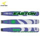 Bate de sóftbol edición Megan Baltzell de Easton Thing - ESU3THGSL