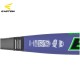 Bate de sóftbol edición Megan Baltzell de Easton Thing - ESU3THGSL
