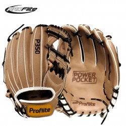 Manilla  Beisbol 12' Derecha p350 proflite I sintetica
