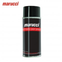pega profecional para bate en spray  beisbol y softball  Marucci MHITGRIPSPRY  