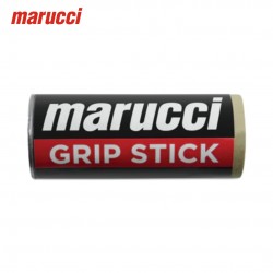 Pega para Bate beisbol softball Marucci MGRIPSTK | Palo de Agarre Profesional
