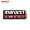 Pega para Bate beisbol softball Marucci MGRIPSTK | Palo de Agarre Profesional