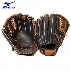 Manilla de Beisbol Mizuno Lanzador Modelo GSN1150RG