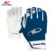 GuantInes de Bateo Lizard Skins Komodo V2 Adultos | KM245008-NAVY BLUE 