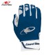 GuantInes de Bateo Lizard Skins Komodo V2 Adultos | KM245008-NAVY BLUE GuantInes de Bateo Lizard Skins Komodo V2 Adultos | KM245008-NAVY BLUE