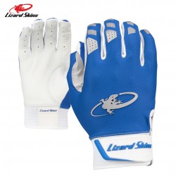 GuantInes de Bateo Lizard Skins Komodo V2 Adultos I KM240011-ROYAL BLUE