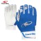 GuantInes de Bateo Lizard Skins Komodo V2 Adultos I KM240011-ROYAL BLUE