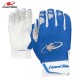 GuantInes de Bateo Lizard Skins Komodo V2 Adultos I KM240011-ROYAL BLUE GuantInes de Bateo Lizard Skins Komodo V2 Adultos I KM240011-ROYAL BLUE