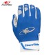 GuantInes de Bateo Lizard Skins Komodo V2 Adultos I KM240011-ROYAL BLUE GuantInes de Bateo Lizard Skins Komodo V2 Adultos I KM240011-ROYAL BLUE