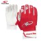 GuantInes de Bateo Lizard Skins Komodo V2 Adultos I KM250008-RED