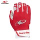 GuantInes de Bateo Lizard Skins Komodo V2 Adultos I KM250008-RED GuantInes de Bateo Lizard Skins Komodo V2 Adultos I KM250008-RED