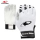 GuantInes de Bateo Lizard Skins Komodo V2 Adultos I KM220009 WHITE GuantInes de Bateo Lizard Skins Komodo V2 Adultos I KM220009 WHITE