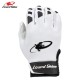 GuantInes de Bateo Lizard Skins Komodo V2 Adultos I KM220009 WHITE GuantInes de Bateo Lizard Skins Komodo V2 Adultos I KM220009 WHITE