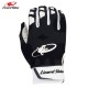 GuantInes de Bateo Lizard Skins Komodo V2 Adultos I KM210010 BLACK GuantInes de Bateo Lizard Skins Komodo V2 Adultos I KM210010 BLACK