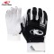 Guantines de Beisbol Lizard Skins Komodo PRO para bateo I BLACK 