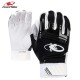 Guantines de Beisbol Lizard Skins Komodo PRO para bateo I BLACK Guantines de Beisbol Lizard Skins Komodo PRO para bateo I BLACK