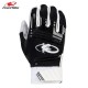 Guantines de Beisbol Lizard Skins Komodo PRO para bateo I BLACK Guantines de Beisbol Lizard Skins Komodo PRO para bateo I BLACK